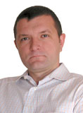 dr. sc. Marko Ajduk, dr. med. dr. sc. Marko Ajduk, dr. med.