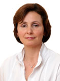 Mira Kavić, viša med. sestra Mira Kavić, viša med. sestra